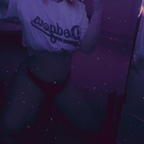sugar_boo21 (SugarBoo 👻💋) free OnlyFans Leaked Pictures and Videos 

 profile picture