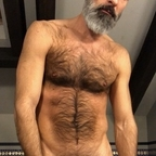 sugar_eddy (sugar_eddy) Leaked OnlyFans 

 profile picture