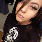 sugar_grump (SugarGrump) free OnlyFans Leaked Pictures & Videos 

 profile picture