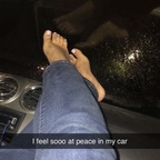 sugar_iceberg (Sugar_iceberg) free OnlyFans Leaked Pictures & Videos 

 profile picture