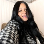 sugar_momm Profile Picture