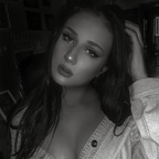 Onlyfans leaked sugar_nancy 

 profile picture