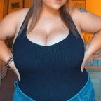 sugar_tits6969 (Charli Rose) free OnlyFans Leaked Pictures & Videos 

 profile picture