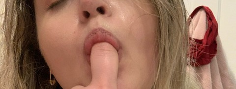 Video leaks sugar_titzz