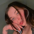 sugaraexoxo Profile Picture