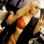 sugarandspicccce OnlyFans Leaked 

 profile picture