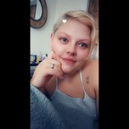 sugarbabe420 OnlyFans Leaked 

 profile picture