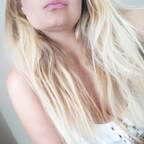 sugarbabe567 Profile Picture