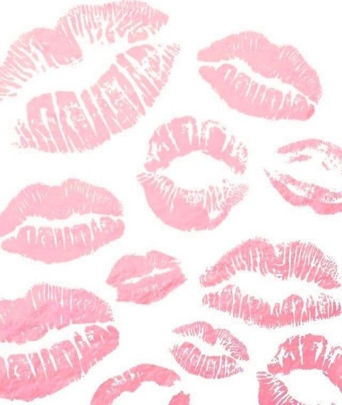 Video leaks sugarbabe567