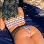 sugarbabes3 OnlyFans Leaked 

 profile picture