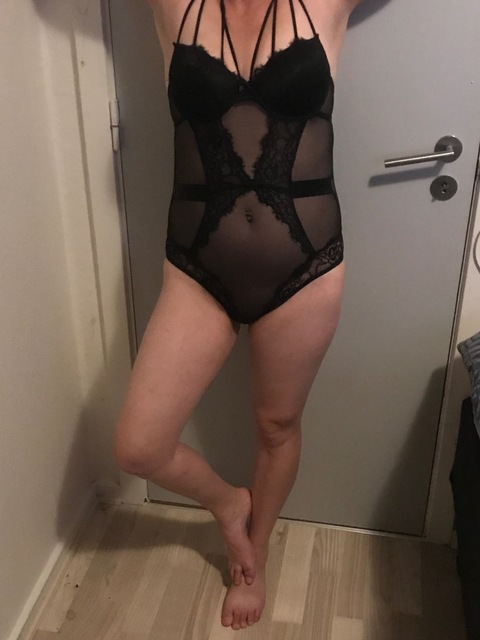Video leaks sugarbabesukkertos