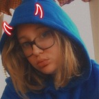 sugarbaby.alba (Sugar Baby Alba) free OnlyFans Leaked Content 

 profile picture