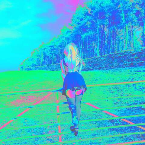 Video leaks sugarbaby096