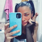 Onlyfans leaks sugarbaby420rock 

 profile picture