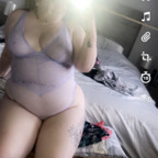 Download sugarbabyabb OnlyFans videos and photos for free 

 profile picture