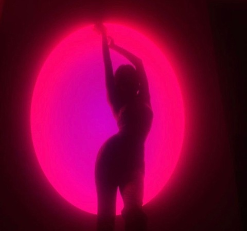 Video leaks sugarbabyasf