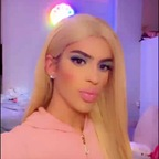 sugarbabykenxxx Profile Picture