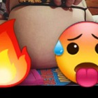 sugarbabymomma69 (Sugarbaby) OnlyFans Leaked Videos and Pictures 

 profile picture
