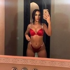 sugarbabyx0x0 Profile Picture