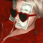 Sugar baby🤍 sugarbabyy00 Leak OnlyFans 

 profile picture