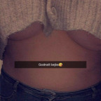 Ronja sugarbabyygirlyyyy Leak OnlyFans 

 profile picture