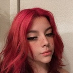 Onlyfans leaked sugarbambii 

 profile picture