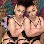 sugarbear_69 (*:･ﾟ✧🧸SugarBear🧸✧ﾟ･:*) free OnlyFans Leaked Pictures & Videos 

 profile picture
