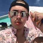 sugarbee01 OnlyFans Leaked 

 profile picture