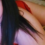 Onlyfans leaked sugarbee333 

 profile picture