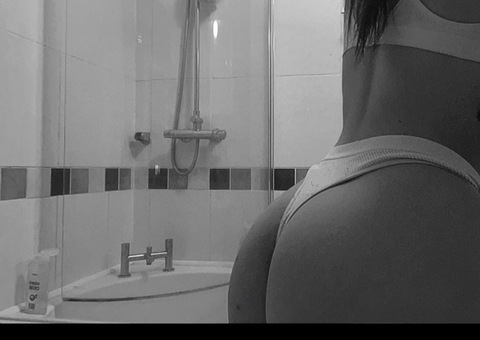 Video leaks sugarberriexo