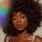sugarbhadie (Sincerely, yours) free OnlyFans Leaked Pictures & Videos 

 profile picture