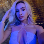 sugarbitch96 OnlyFans Leaked Photos and Videos 

 profile picture