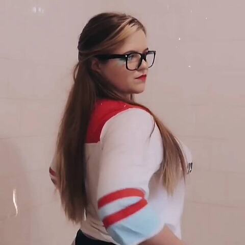 Video leaks sugarbomber