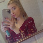 sugarbubbles13 (sugarbubbles13) free OnlyFans Leaked Content 

 profile picture
