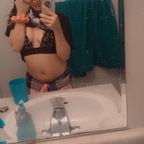 sugarbubblez20 (Kortnie) OnlyFans Leaked Videos and Pictures 

 profile picture