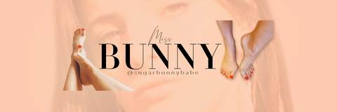 Video leaks sugarbunnybabe