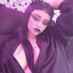 sugarbunnybrat Profile Picture