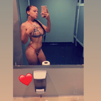 sugarbvbby (Kiara) free OnlyFans Leaked Videos and Pictures 

 profile picture