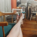 sugarcandybabygirls Profile Picture