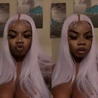Download sugarcii OnlyFans videos and photos for free 

 profile picture