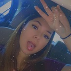 Onlyfans leaks sugarcookie28 

 profile picture