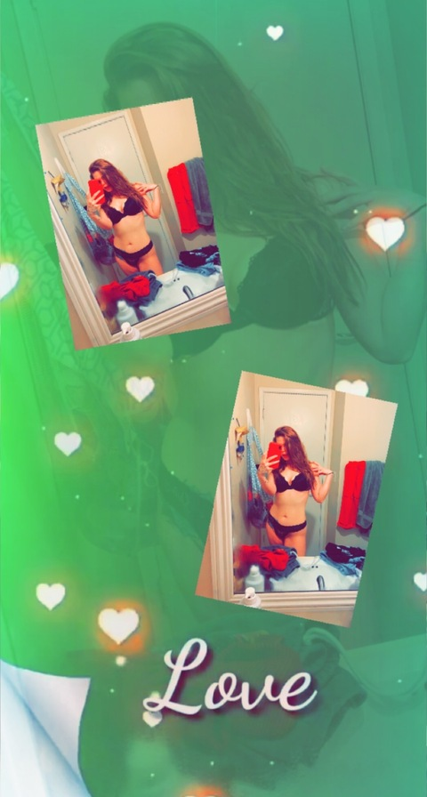 Video leaks sugarcricket420 Video leaks sugarcricket420