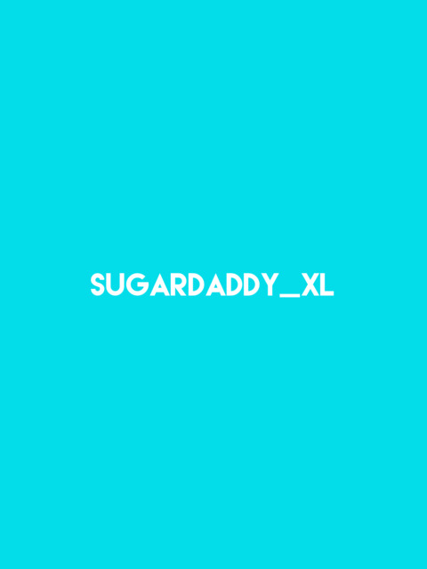 Video leaks sugardaddy_xl