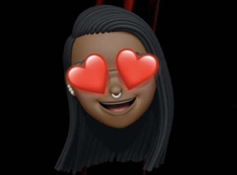 Video leaks sugargirl1