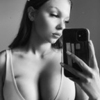 Download sugarheidibeibi OnlyFans videos and photos for free 

 profile picture
