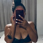 sugarho2022 (SugarHoney) free OnlyFans Leaked Pictures and Videos 

 profile picture