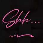 sugarhoneyhoe OnlyFans Leaked Photos and Videos 

 profile picture