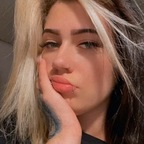 Download sugarjass OnlyFans content for free 

 profile picture
