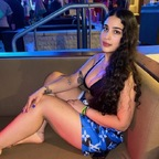 sugark_ Profile Picture