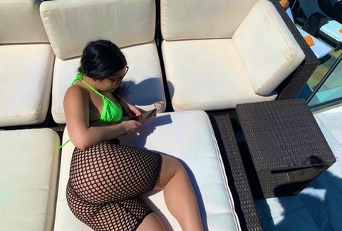 Video leaks sugark_